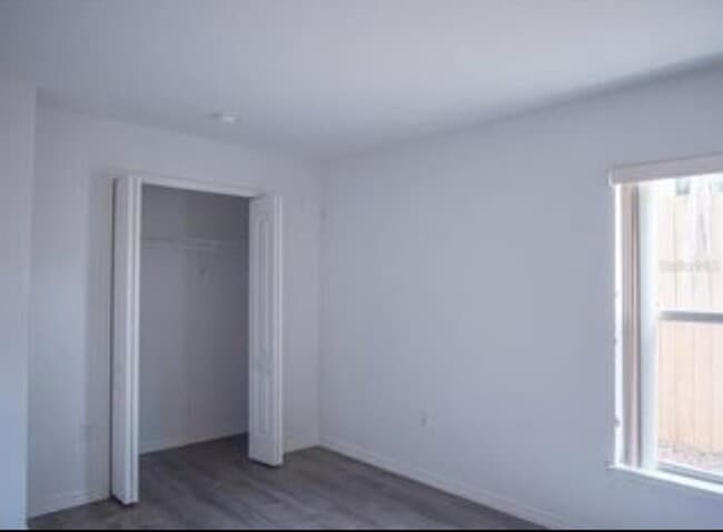 Building Photo - 203 Grand Reserve Dr