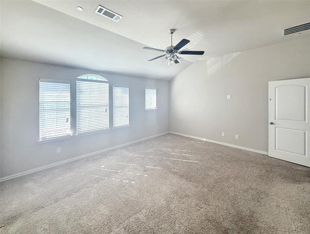 Building Photo - 2563 Adam Ln