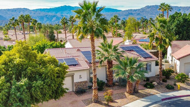 Building Photo - 74613 Waterlily Cir