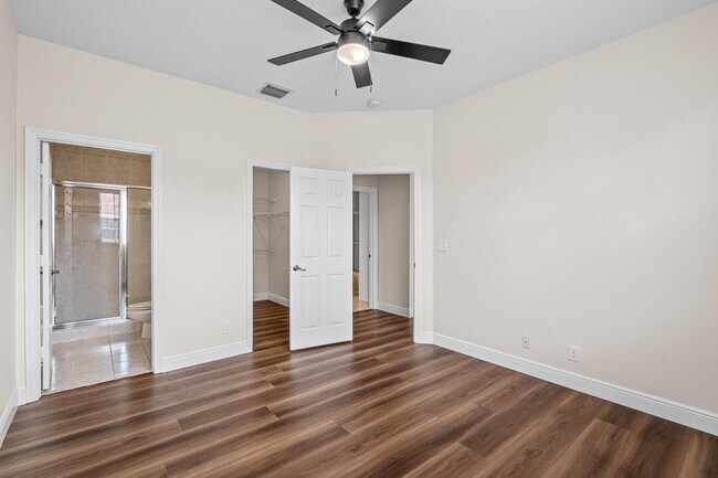 Building Photo - 112 Lighthouse Cir