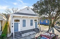 Building Photo - 306 Whitney Ave.