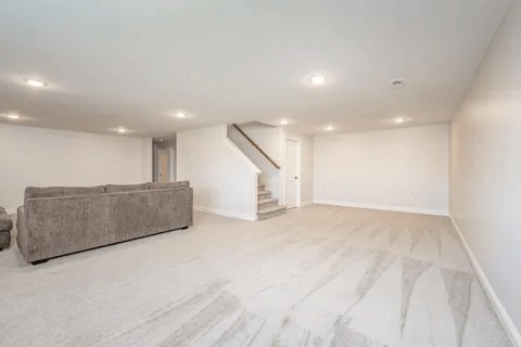 Building Photo - 5864 E Central Park Ave