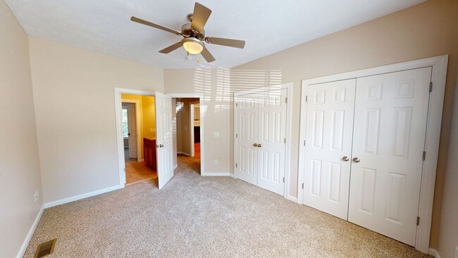 Building Photo - Beautiful 4 Bedroom with finished basement...