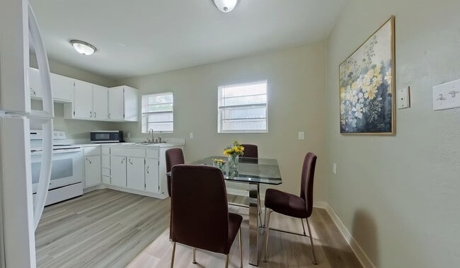 Building Photo - 325 Beulah St #15