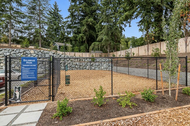 Building Photo - Modern Luxury in the Heart of Kenmore | 4Bed 3.5Bath | $3,599