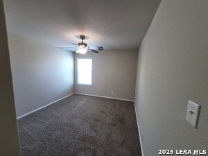 Building Photo - 10213 Metz Vly