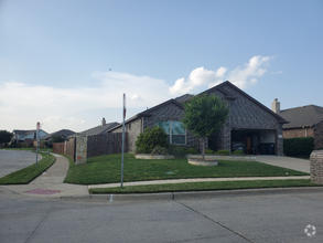 Building Photo - 10701 Ersebrook Ct