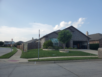 Building Photo - 10701 Ersebrook Ct