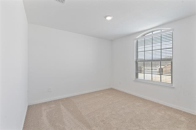 Building Photo - 14825 Hester Trl