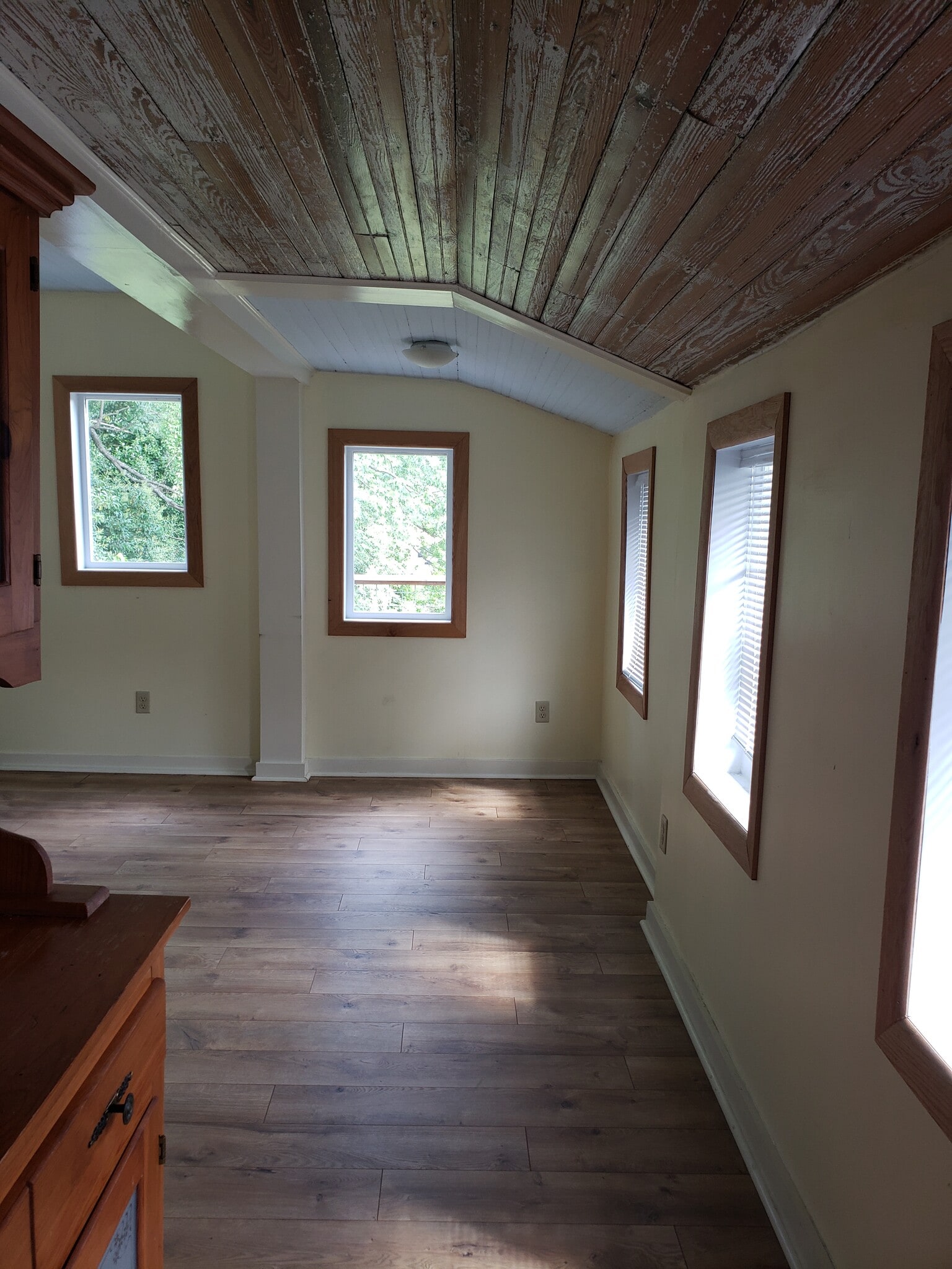 Building Photo - 503 Wachovia St