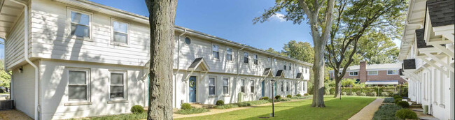 Primary Photo - 3119 Lake Ave
