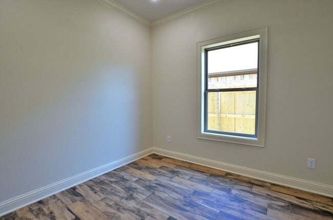 Building Photo - Coming Soon! 3/2/2 in Whitehouse ISD!!
