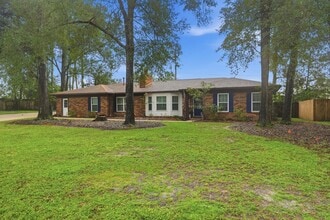 Building Photo - 1619 SW 75th Terrace