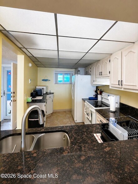Building Photo - 1175 Jimmy Buffett Mem Hwy