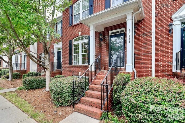 Building Photo - 20543 Harbor View Dr