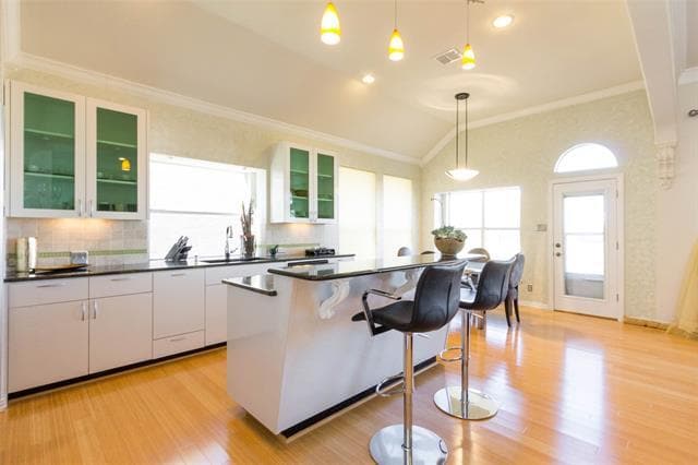 Building Photo - 2545 Royal Birkdale Dr