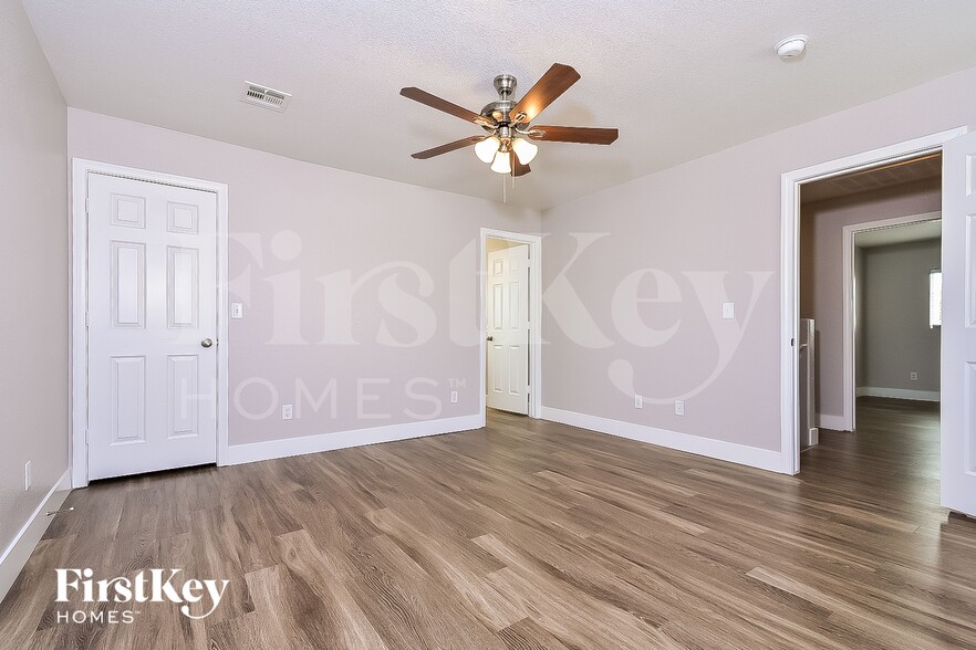 Building Photo - 11101 Okeefe Ct