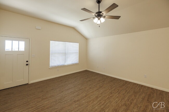 Building Photo - For Lease