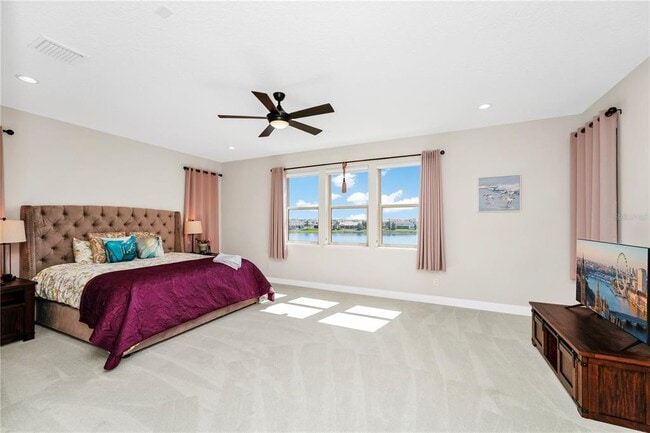 Building Photo - 15469 Shorebird Ln