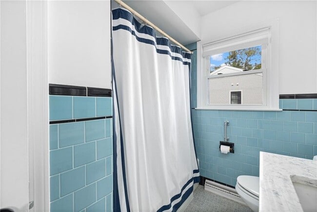 Building Photo - 6 Cliff Ter