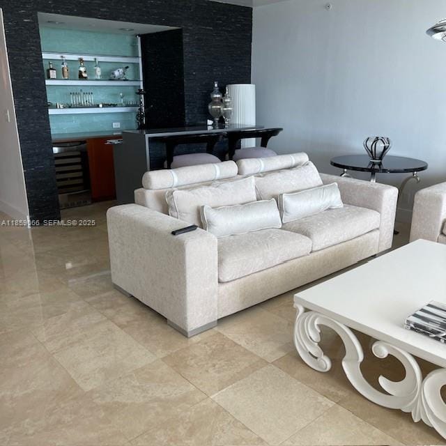 Building Photo - 20201 E Country Club Dr