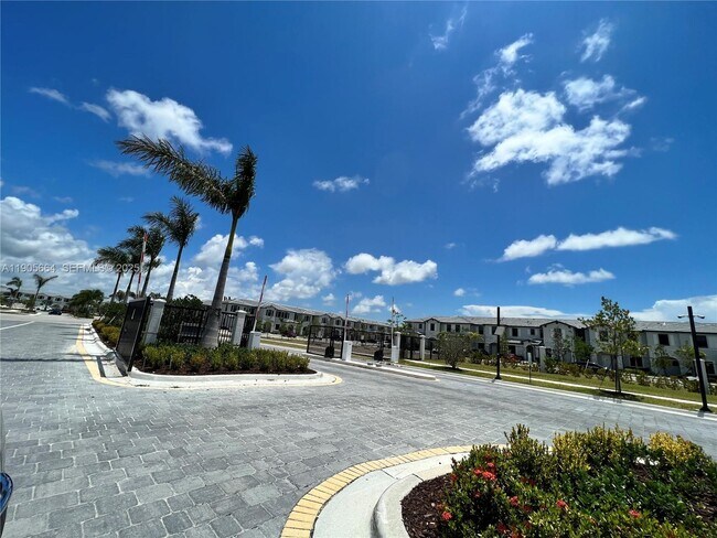 Building Photo - 28622 SW 133rd Ct