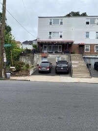 Building Photo - 120 Livingston Ave