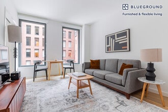 Building Photo - 244 W 29th St