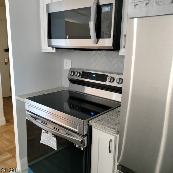 Building Photo - 377 S Harrison St