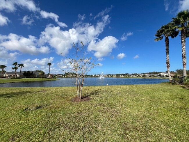 Building Photo - BEAUTIFUL Grande Champion at LPGA Townhome, Lake & Preserve Views, 3 Bedrooms, 2.5 Bathrooms AVAI...