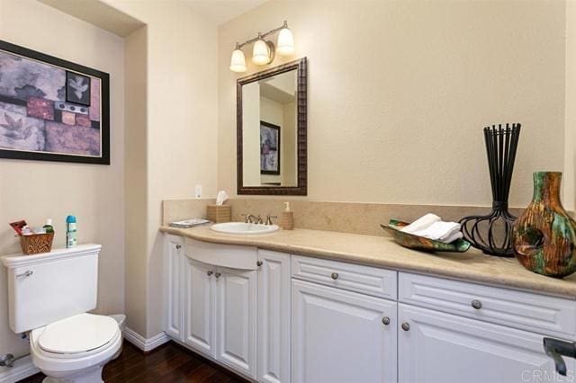 Building Photo - 7047 Rose Dr
