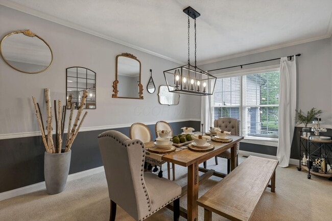 Building Photo - 7097 Pleasant Colony Cir