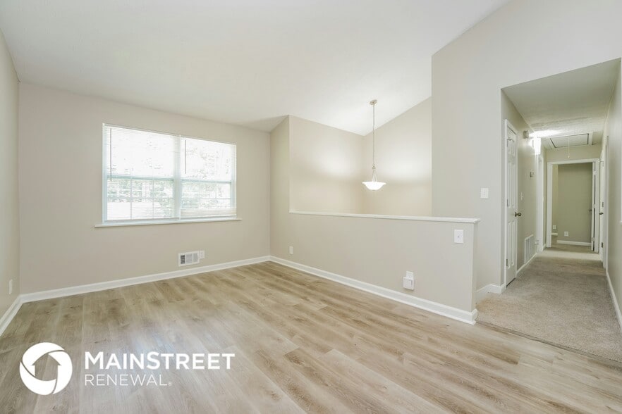 Building Photo - 2535 Kelly Lake Dr