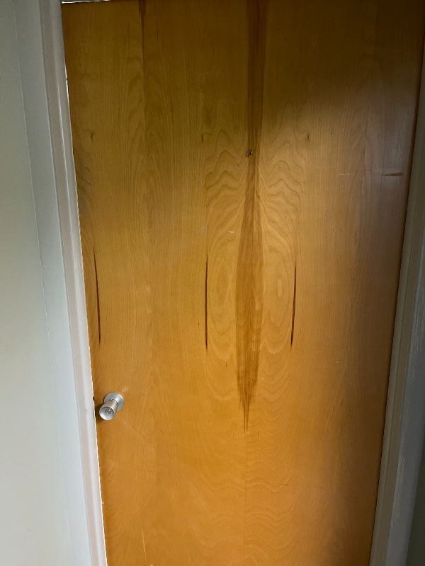 Building Photo - 1000 N 21st St