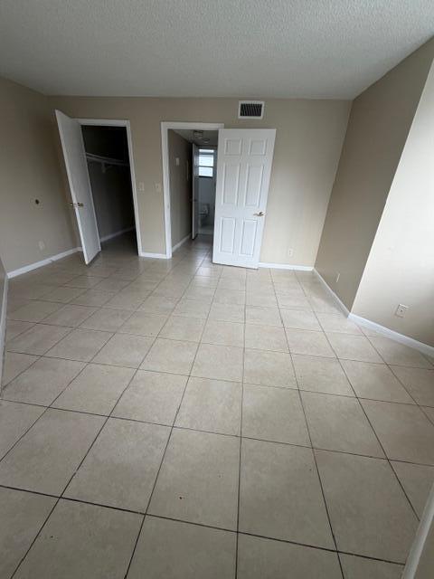 Building Photo - 1900 N Congress Ave