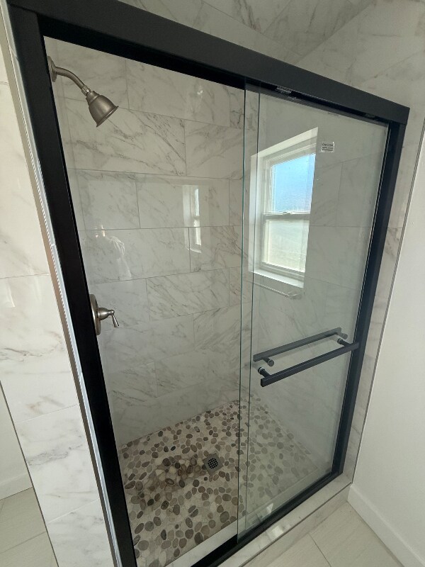 Building Photo - 1431 1st Ave