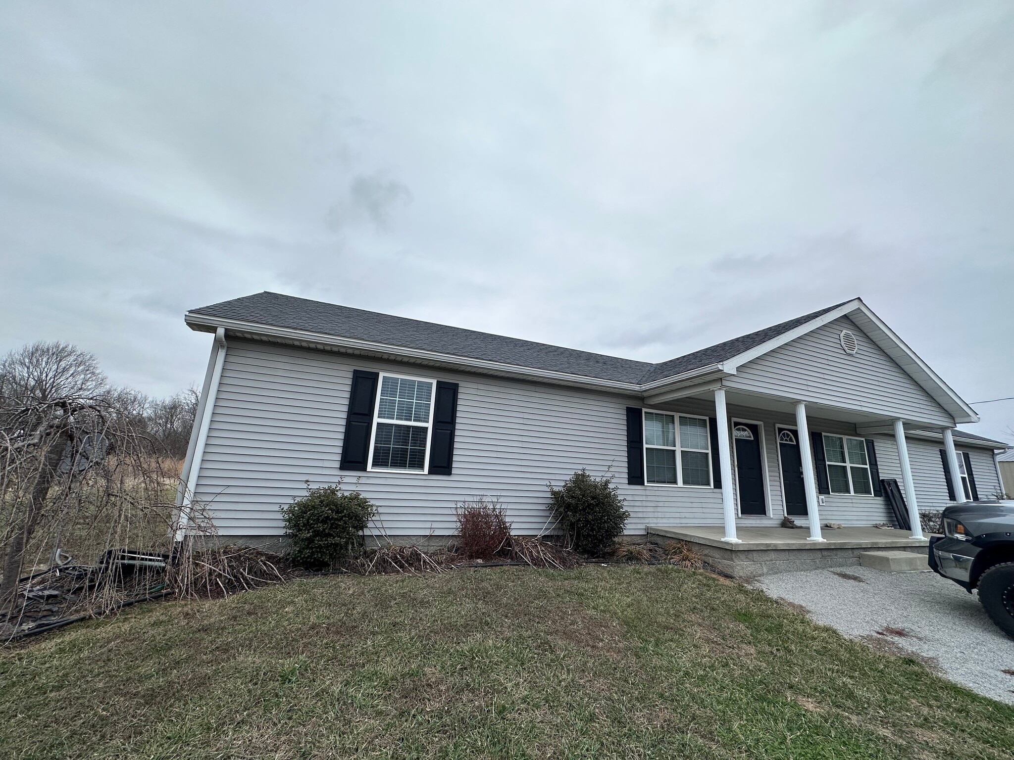 Building Photo - 116 Eden Woods Rd