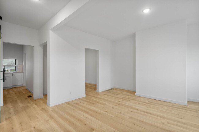 Building Photo - READY FOR MOVE IN! STUNNING 4-bedroom in Greenfield!