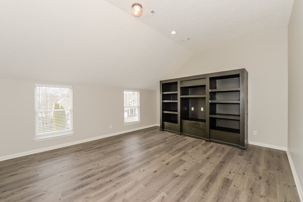 Building Photo - 1604 Zurich Dr