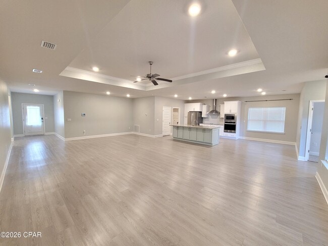 Building Photo - 3065 Rachel Pl