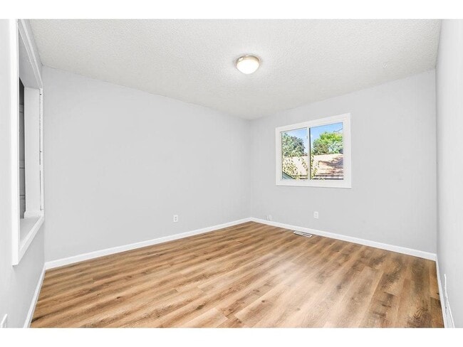 Building Photo - 88 108th Ave NW