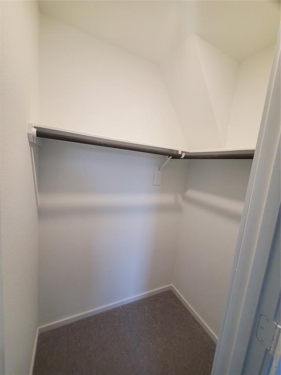 Building Photo - 3115 Savannah Rose Dr