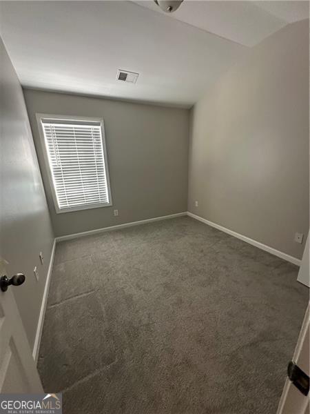 Building Photo - 6427 Mossy Oak Landing