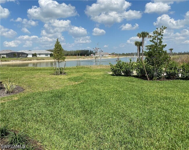 Building Photo - 16729 Siesta Drum Wy