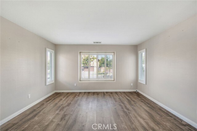 Building Photo - 25159 Sagebush Way
