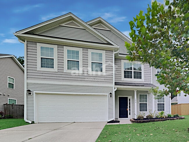 Building Photo - 106 Vango Dr