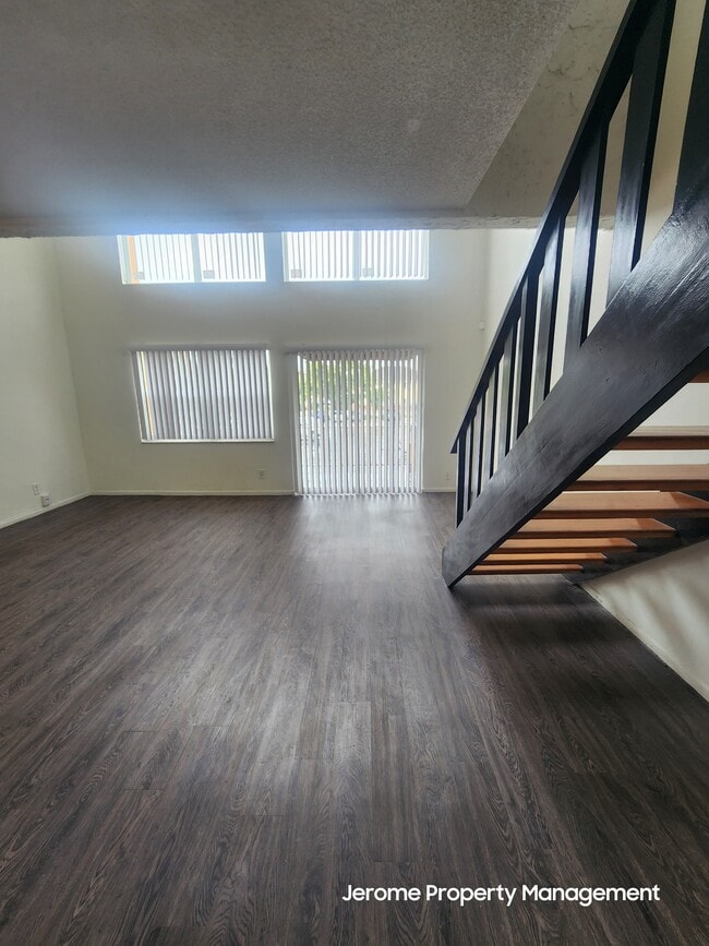 Building Photo - 18111 NW 68th Ave