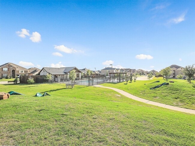 Building Photo - 11605 Champion Creek Dr