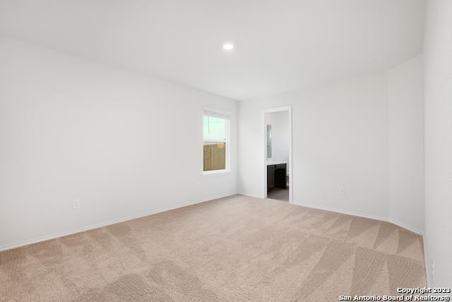 Building Photo - 8103 Autares Glade