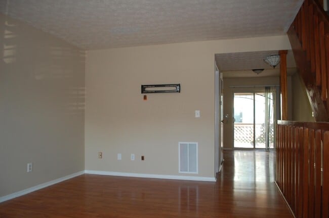 Building Photo - 8195 Baltimore Ave